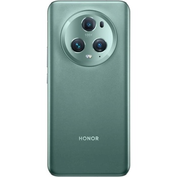 Image 1 of Honor Magic5 Pro 5G 512GB 12GB RAM Dual
