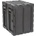 SKB Cases 3RR-14U20-22B 20" Deep 14U Removable Shock Rack Рак-куфар (3rr-14u20-22b)