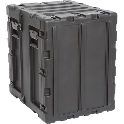 SKB Cases 3RR-14U20-22B 20" Deep 14U Removable Shock Rack Рак-куфар (3rr-14u20-22b)