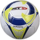 Fotbalové míče Duranto