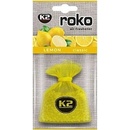 K2 ROKO LEMON 20 G
