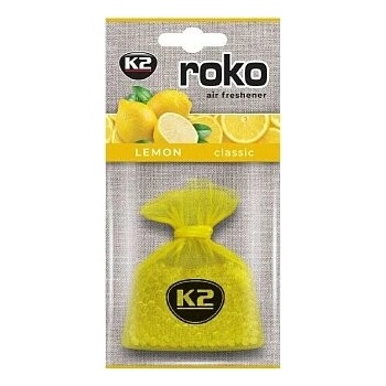 K2 ROKO LEMON 20 G