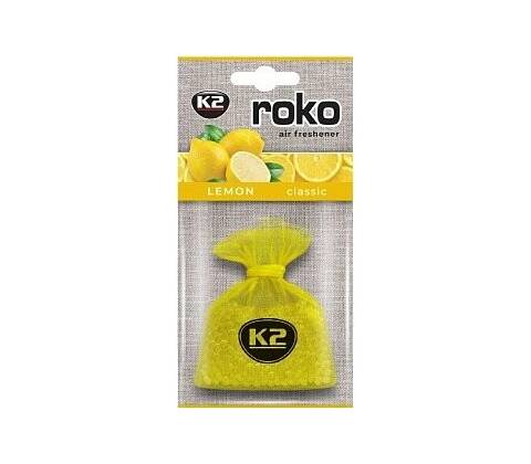 K2 ROKO LEMON 20 G