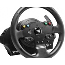 Thrustmaster X Force Feedback 4460136