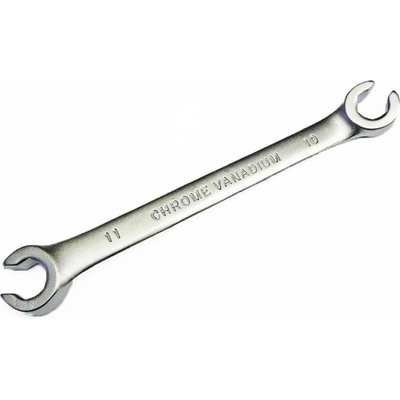 Honiton Klíč na převlečné matice 8/9mm XT-HFNW0809E
