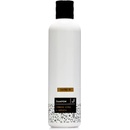 Caltha tekutý šampon Lopuch 250 ml
