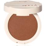 Benefit Hoola Wave бронзър-крем цвят Medium Deep 9 гр