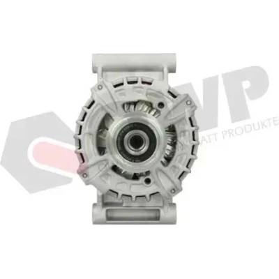 QWP Alternátor QWP WGE867N