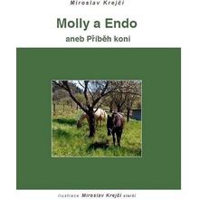 Molly a Endo