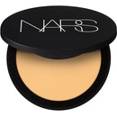Nars soft matte powder zmatňujúci púder seafront 9 g