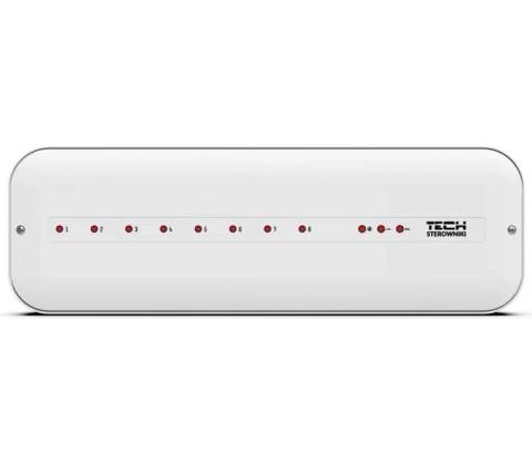 TECH EU-L-5s
