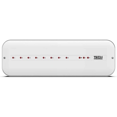 TECH EU-L-5s
