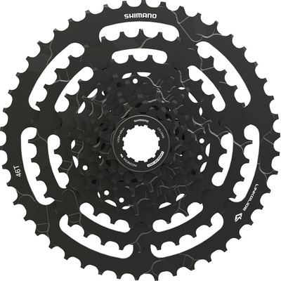 Shimano LG300