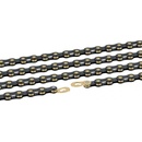 Connex 11sB