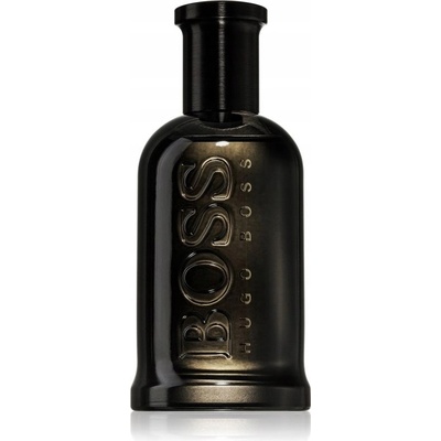 Hugo Boss Boss Bottled parfum pánsky 200 ml