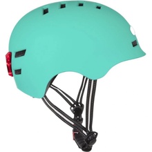 BLUETOUCH LED