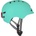 BLUETOUCH LED