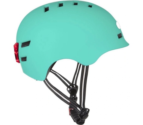 BLUETOUCH LED