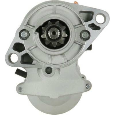 Startér AS-PL S6554S