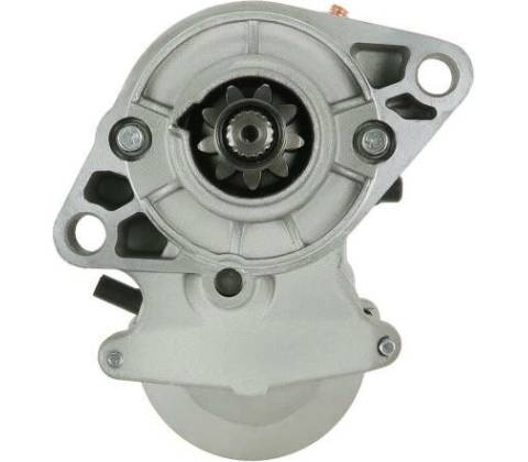 Startér AS-PL S6554S