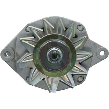 generátor VALEO 433445
