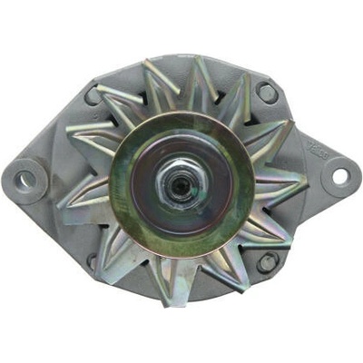 generátor VALEO 433445