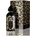 Attar Collection The Queen of Sheba EDP 100 ml