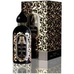 Attar Collection The Queen of Sheba EDP 100 ml Парфюми