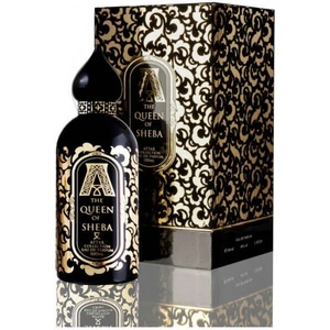 Attar Collection The Queen of Sheba EDP 100 ml Парфюми