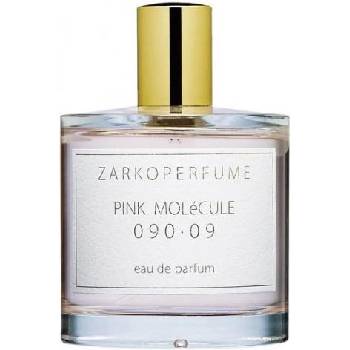 Image 1 of ZARKOPERFUME Pink Molecule 090.09 EDP 100 ml Tester