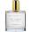 ZARKOPERFUME Pink Molecule 090.09 EDP 100 ml Tester