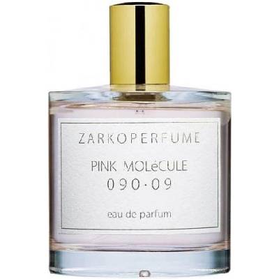 ZARKOPERFUME Pink Molecule 090.09 EDP 100 ml Tester