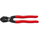 Knipex 7101