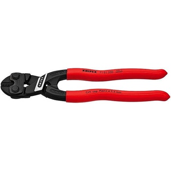 Knipex 7101