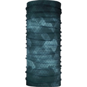 P. A. C P. A. C. Шал P. A. C. Original Tube scarf - Noutuan - размер One Size (203-2180-5611)