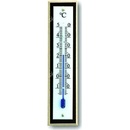 Měřiče teploty a vlhkosti TFA 12.1014