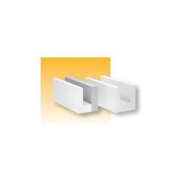 YTONG U Profil - U 250