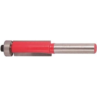 Raider Fréza Ø12.70mm H50.8mm stopka Ø8mm s ložiskem RD - TM-154406