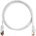 NIKOMAX Essential Series NMC-PC4UE55B-ES-150-C-WT