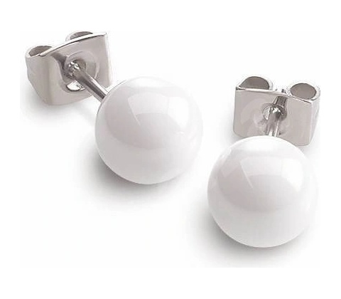 Boccia 0587-01