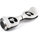 hoverboard KIDS bílý