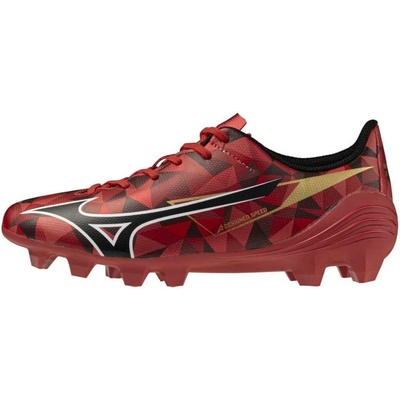 Mizuno Alpha II SELECT Jr P1GB256560