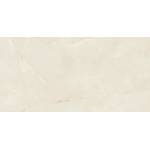 Atlas Concorde AC гранитогрес Marvel Onyx White 60x120x9 (AJBO)
