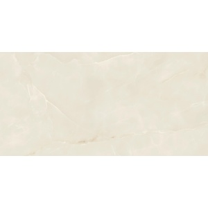 Atlas Concorde AC гранитогрес Marvel Onyx White 60x120x9 (AJBO)