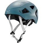 Salewa Хибридна каска Salewa Pura 2.0 Helmet Climbing helmet - Willow - размер L/XL (317-0254-0512)