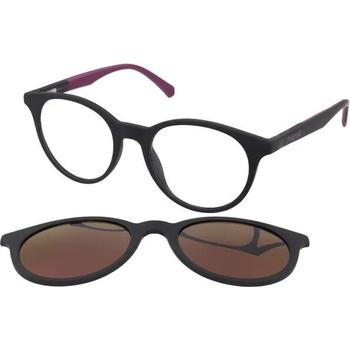 Image 1 of Polaroid PLD 8044/CS 5F3/AI