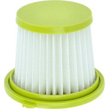 VHBW HEPA Филтър за Ryobi PCL700B / PCL704B / PCL705B (889005999)
