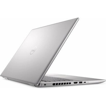 Dell Inspiron 16 7630-88599