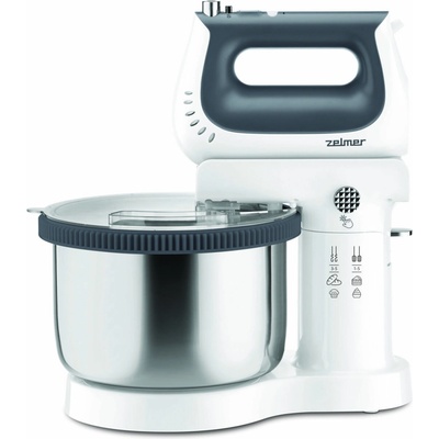 Zelmer ZHM 2659