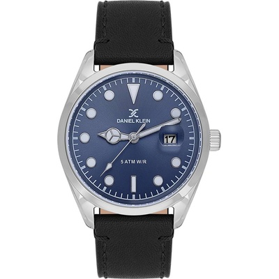 Часовник Daniel Klein DK. 1.13836-3 (DK.1.13836-3)